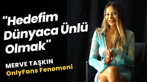 merve takn leaked|Merve Taşkın (@tasskinmerve) • Instagram photos and videos